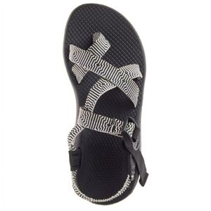 Chaco | Z/Cloud 2-Llama Angora Strap Sandals